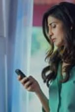 Avrodh: The Siege Within Season 2 Episode 6