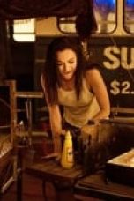 Blood Drive Season 1 Episode 7