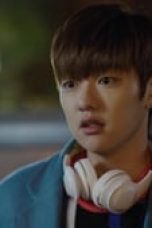 The Legend of the Blue Sea Season 1 Episode 16