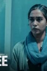 Refugee Season 1 Episode 2