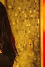 Blood Drive Season 1 Episode 4