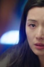The Legend of the Blue Sea Season 1 Episode 15