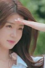 Single’s Inferno Season 1 Episode 8