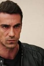 Price Of Passion Season 1 Episode 29