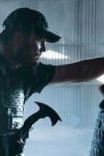 The Terminal List Season 1 Episode 4