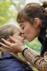 Flames of Fate Season 1 Episode 7