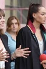 Flames of Fate Season 1 Episode 28