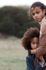 Resident Evil Season 1 Episode 8