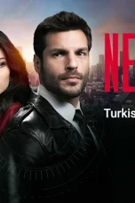 Yeni Hayat Season 1 Episode 22