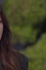 Remarriage & Desires Season 1 Episode 8