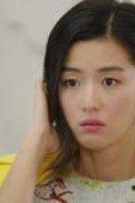 The Legend of the Blue Sea Season 1 Episode 7