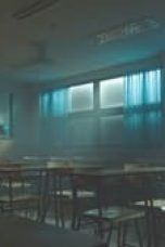 The King of Pigs Season 1 Episode 12