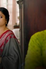 Indu Season 1 Episode 8