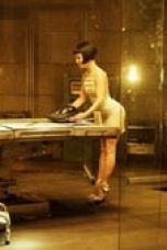 Blood Drive Season 1 Episode 5