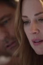 Virgin River Season 4 Episode 12