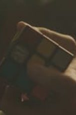 The King of Pigs Season 1 Episode 6