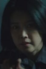 The King of Pigs Season 1 Episode 4