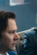 The Man Who Fell to Earth Season 1 Episode 7