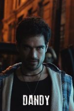 The Dandy Season 1 Episode 12