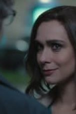 Devotion, a Story of Love and Desire Season 1 Episode 6