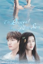 The Legend of the Blue Sea Season 1 Episode 22
