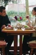 Price Of Passion Season 1 Episode 20