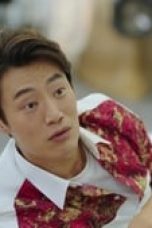 The Legend of the Blue Sea Season 1 Episode 5