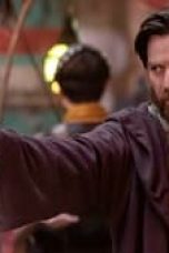 Obi-Wan Kenobi Season 1 Episode 2