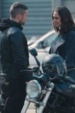 Devotion, a Story of Love and Desire Season 1 Episode 5