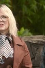 God’s Favorite Idiot Season 1 Episode 2