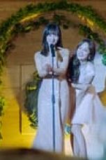 Fight For My Way Season 1 Episode 2