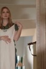 Virgin River Season 4 Episode 8