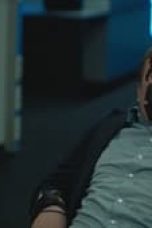 King of Stonks Season 1 Episode 5