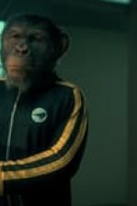 The Umbrella Academy Season 3 Episode 6