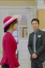 Fight For My Way Season 1 Episode 5