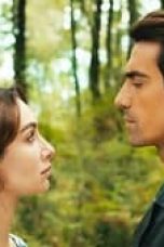 Price Of Passion Season 1 Episode 1