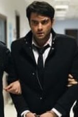 Flames of Fate Season 1 Episode 11