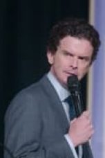 God’s Favorite Idiot Season 1 Episode 4