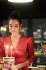 Yeni Hayat Season 1 Episode 1