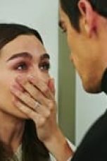 Price Of Passion Season 1 Episode 4