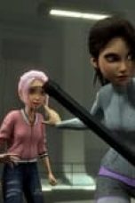 Jurassic World: Camp Cretaceous Season 5 Episode 4