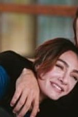 Price Of Passion Season 1 Episode 17