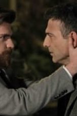 Flames of Fate Season 1 Episode 16