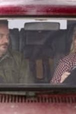 God’s Favorite Idiot Season 1 Episode 8