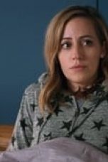 Virgin River Season 3 Episode 9