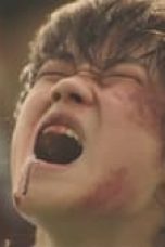 The King of Pigs Season 1 Episode 10