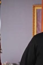 Price Of Passion Season 1 Episode 18