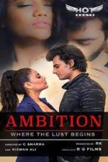 Ambition