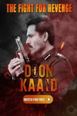 Doon Kand Season 1 Episode 10