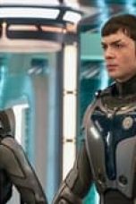 Star Trek: Strange New Worlds Season 1 Episode 2